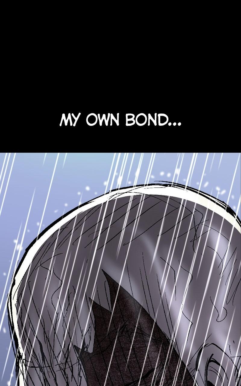 Hanlim Gym Chap 243 - Next Chap 244