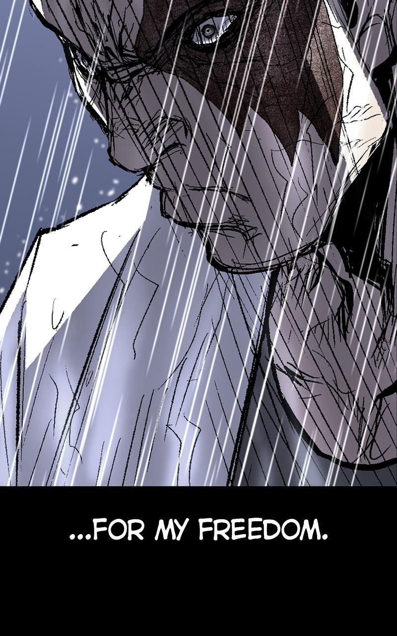 Hanlim Gym Chap 243 - Next Chap 244