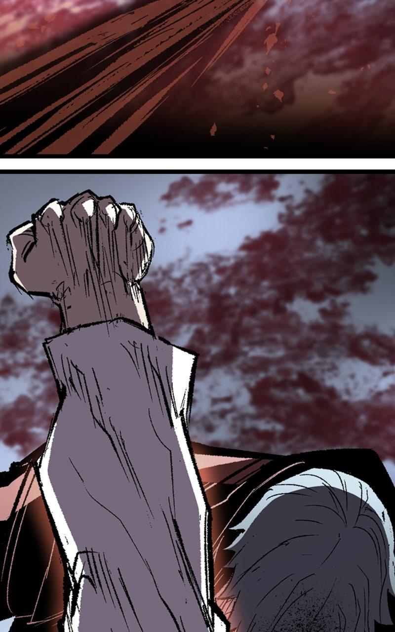 Hanlim Gym Chap 243 - Next Chap 244