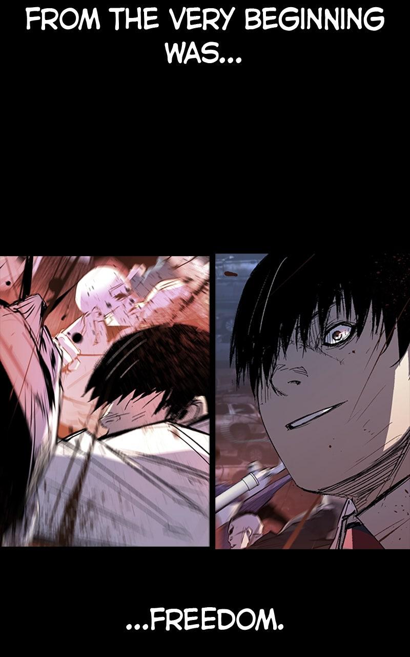 Hanlim Gym Chap 243 - Next Chap 244