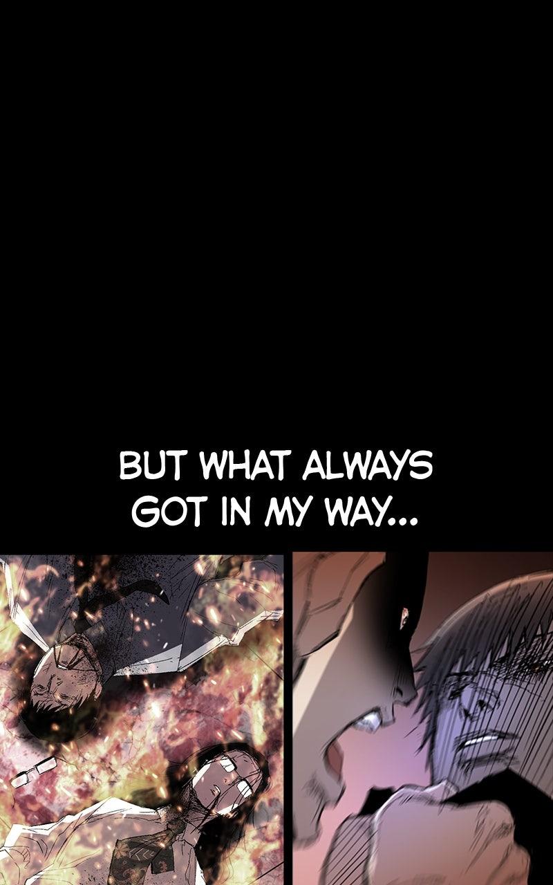 Hanlim Gym Chap 243 - Next Chap 244