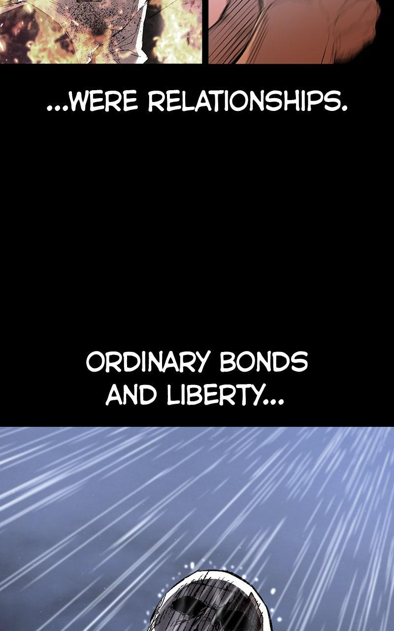 Hanlim Gym Chap 243 - Next Chap 244