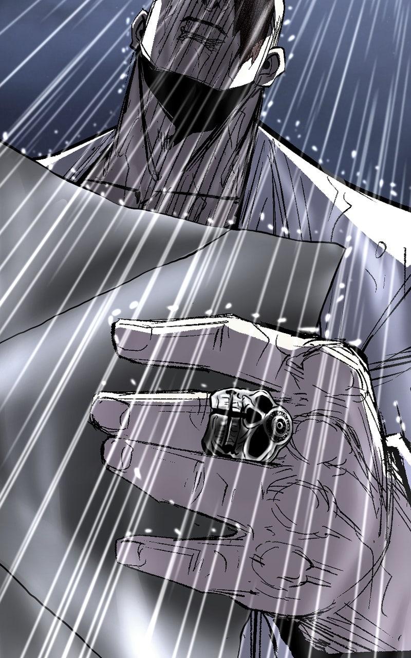 Hanlim Gym Chap 243 - Next Chap 244