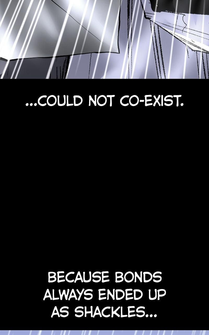 Hanlim Gym Chap 243 - Next Chap 244