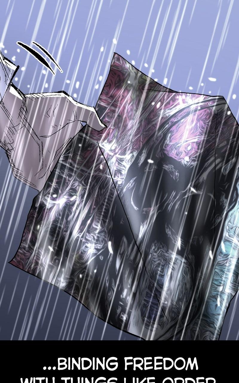 Hanlim Gym Chap 243 - Next Chap 244