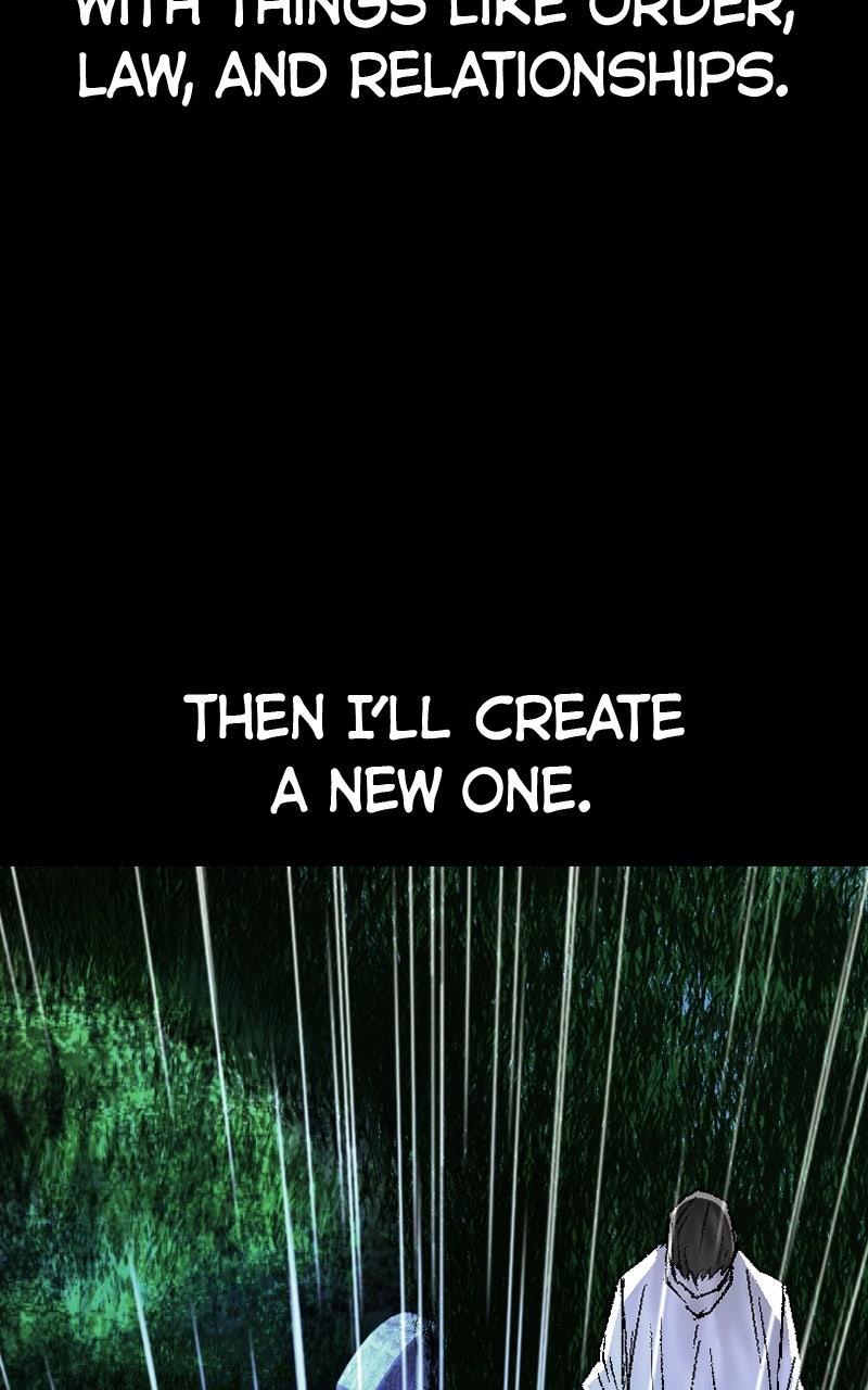 Hanlim Gym Chap 243 - Next Chap 244