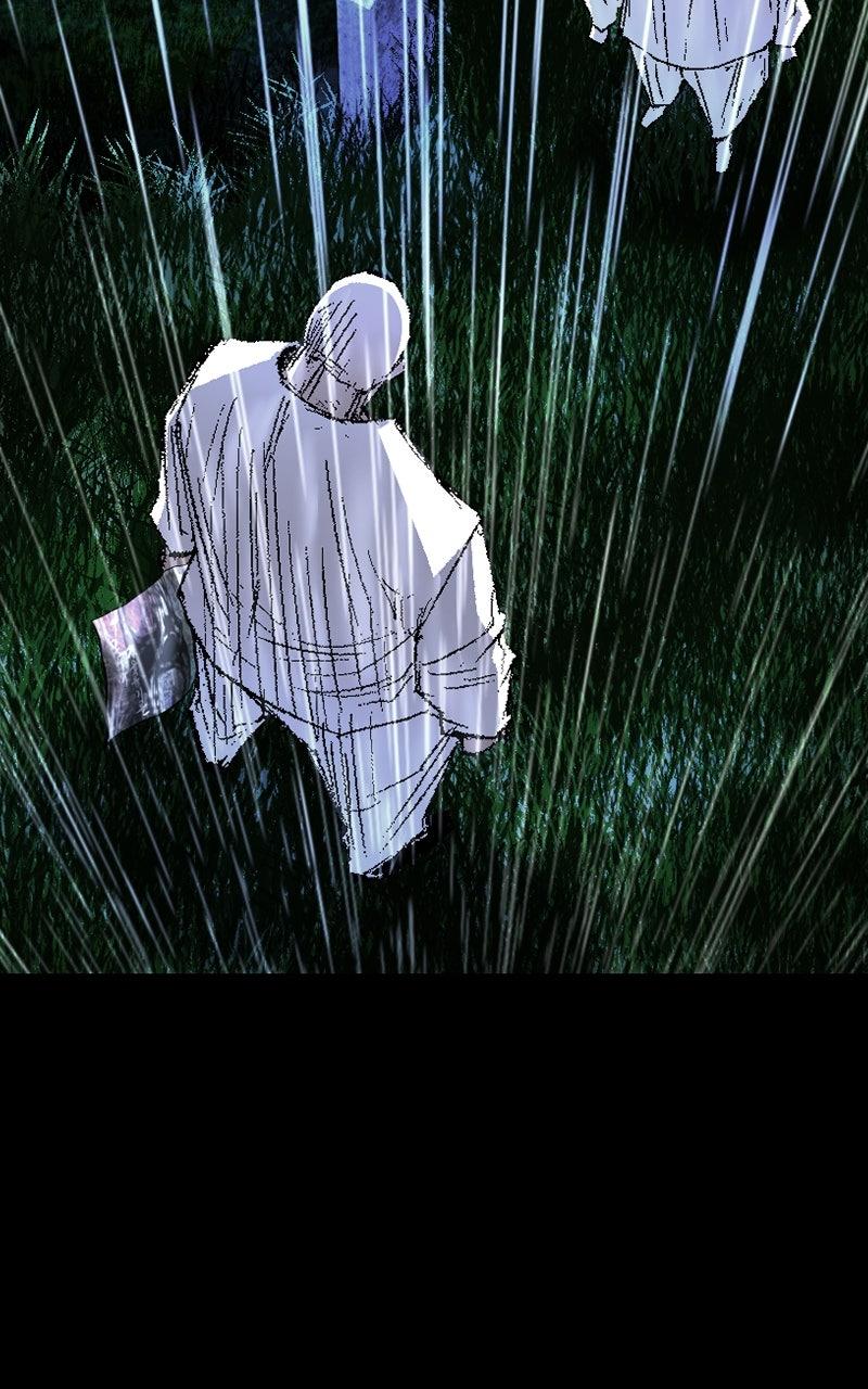 Hanlim Gym Chap 243 - Next Chap 244