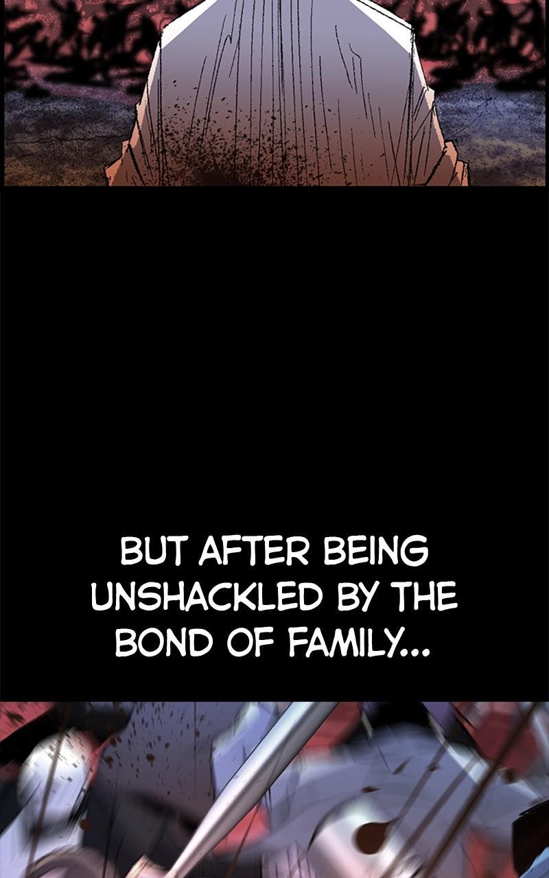 Hanlim Gym Chap 243 - Next Chap 244