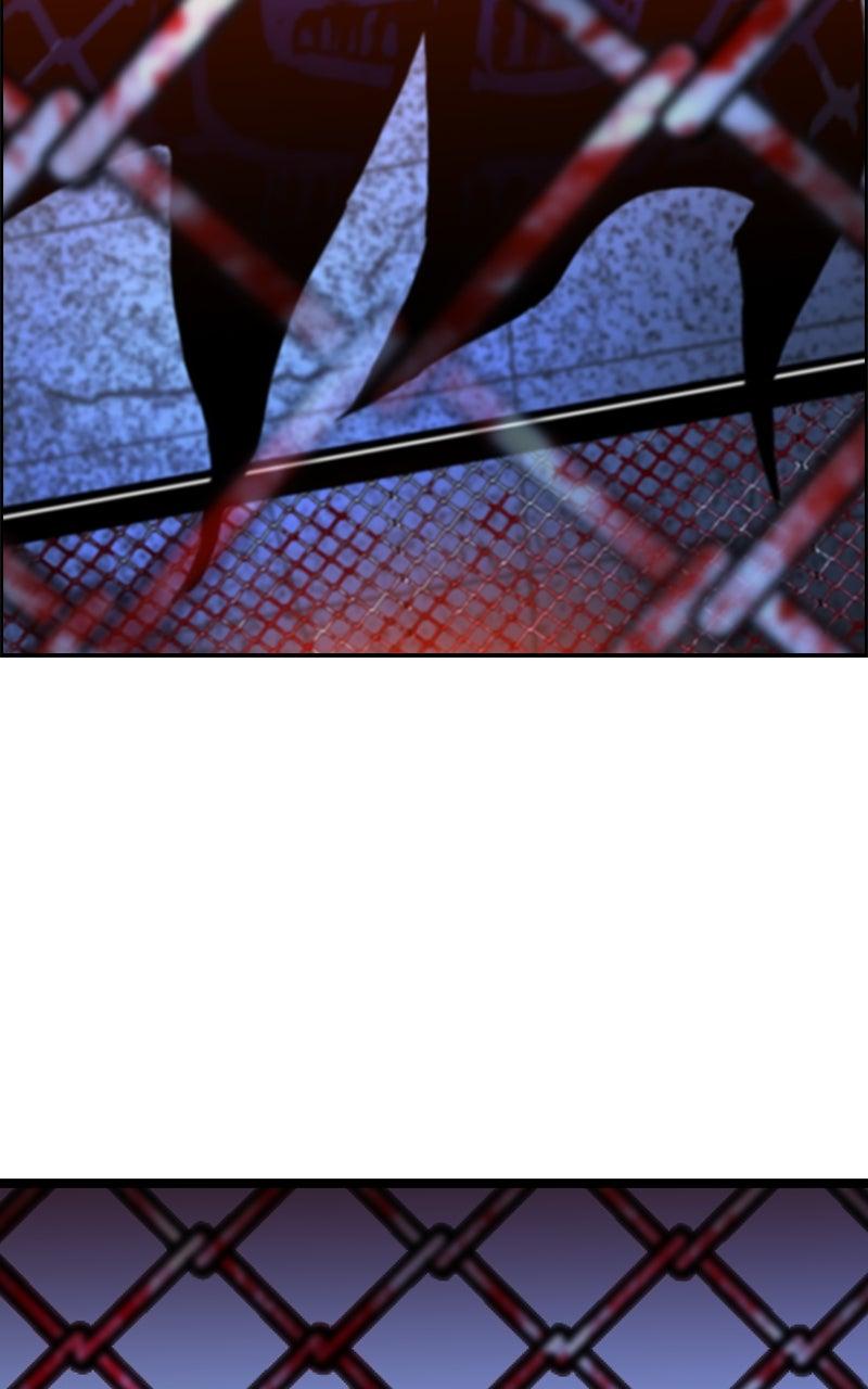 Hanlim Gym Chap 243 - Next Chap 244