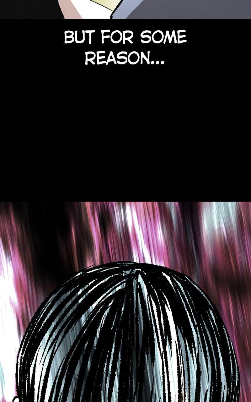 Hanlim Gym Chap 243 - Next Chap 244