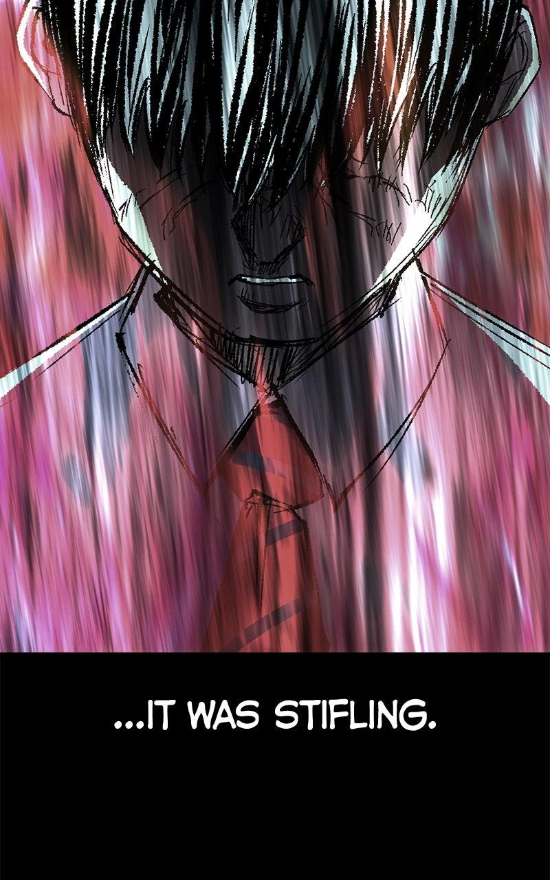 Hanlim Gym Chap 243 - Next Chap 244