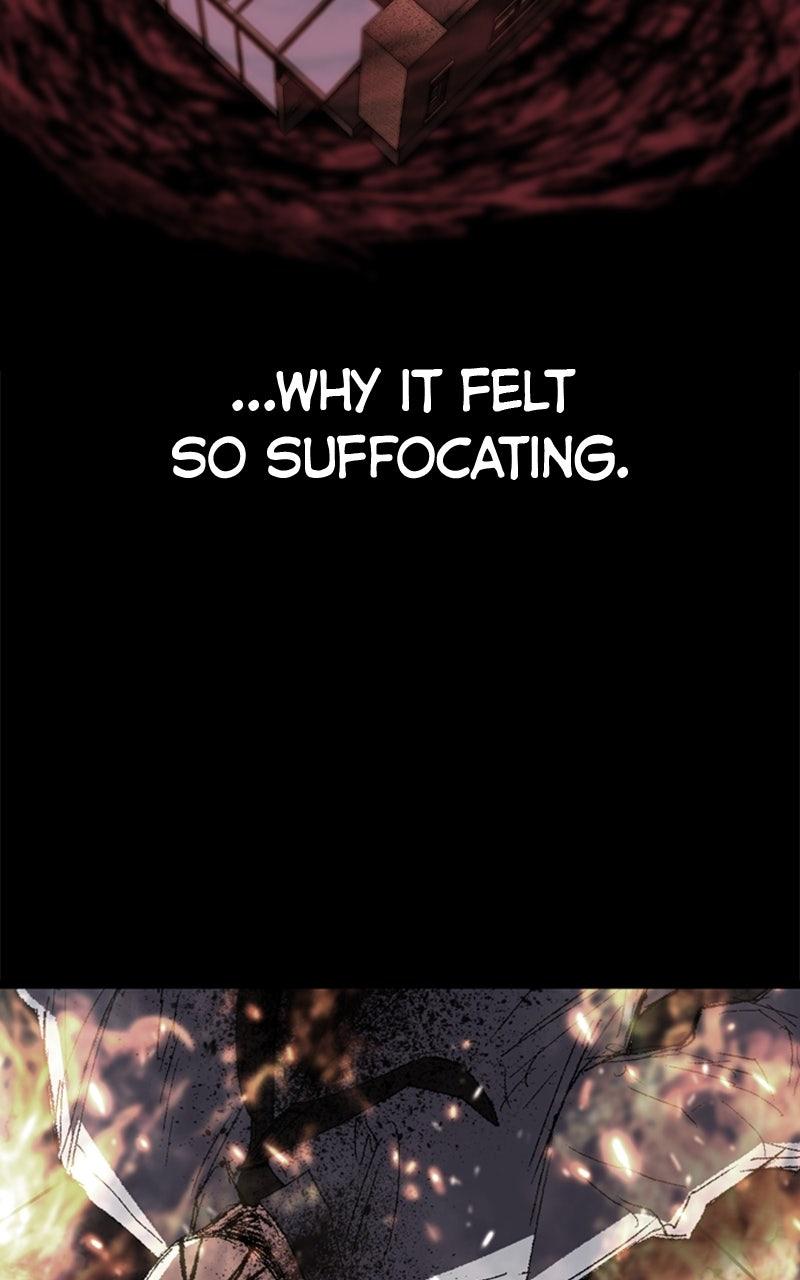 Hanlim Gym Chap 243 - Next Chap 244