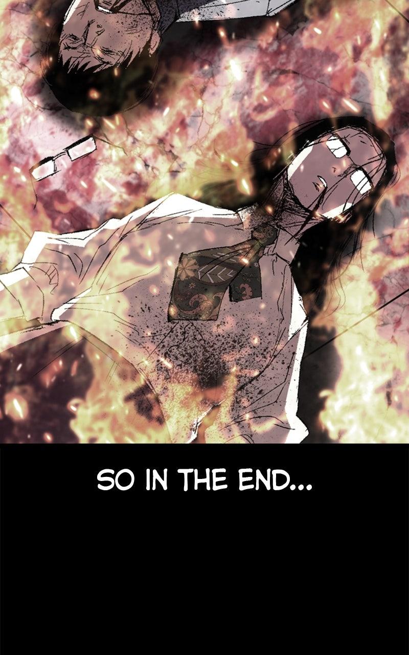 Hanlim Gym Chap 243 - Next Chap 244