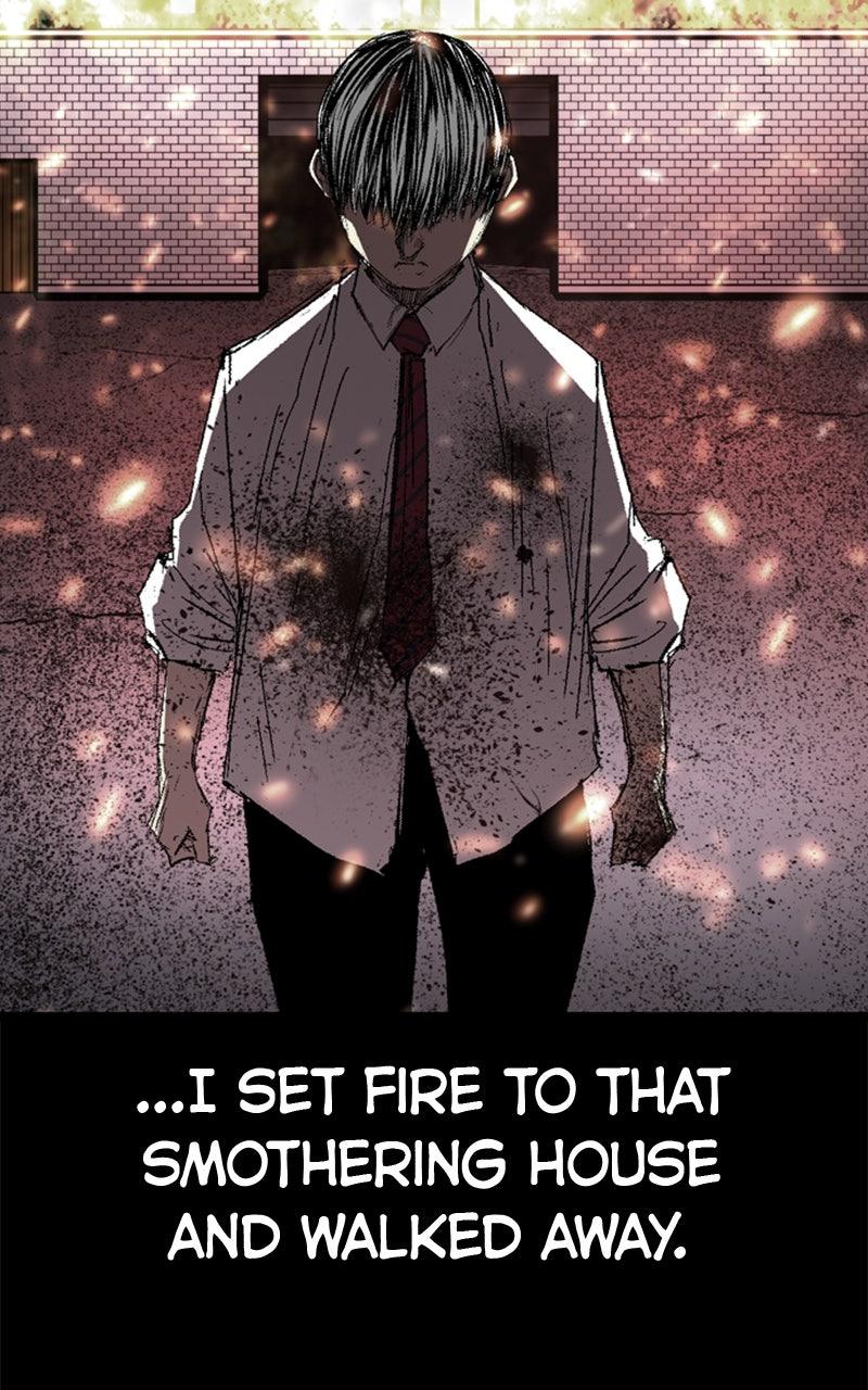 Hanlim Gym Chap 243 - Next Chap 244