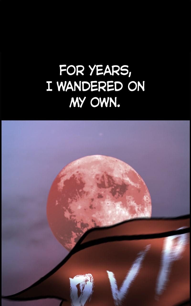 Hanlim Gym Chap 243 - Next Chap 244