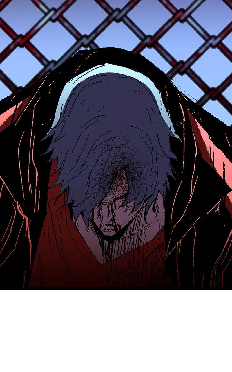 Hanlim Gym Chap 243 - Next Chap 244