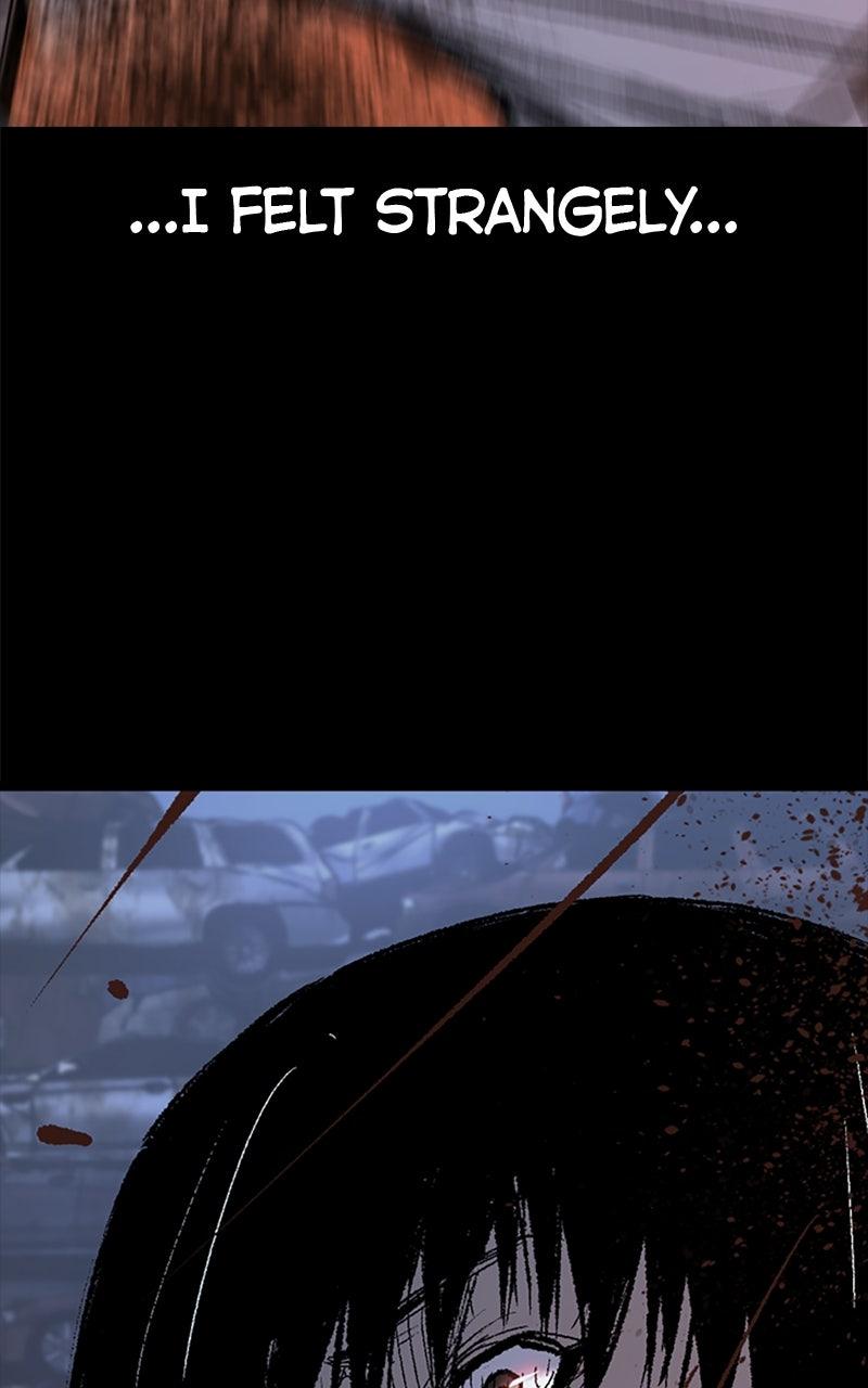 Hanlim Gym Chap 243 - Next Chap 244