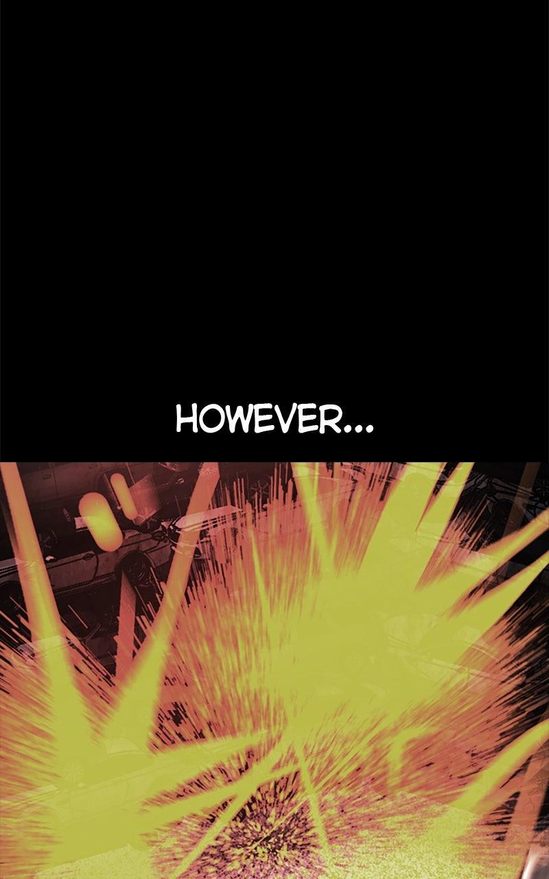 Hanlim Gym Chap 243 - Next Chap 244