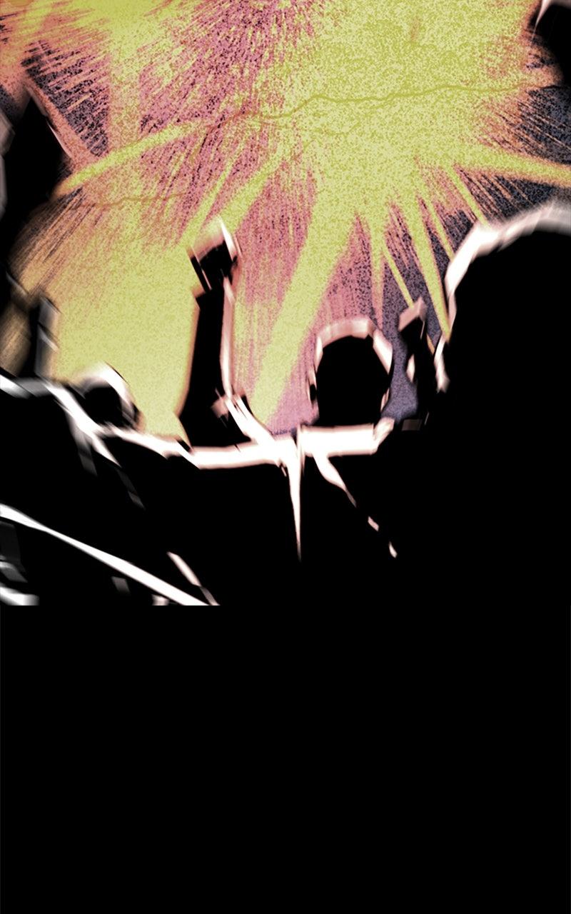 Hanlim Gym Chap 243 - Next Chap 244