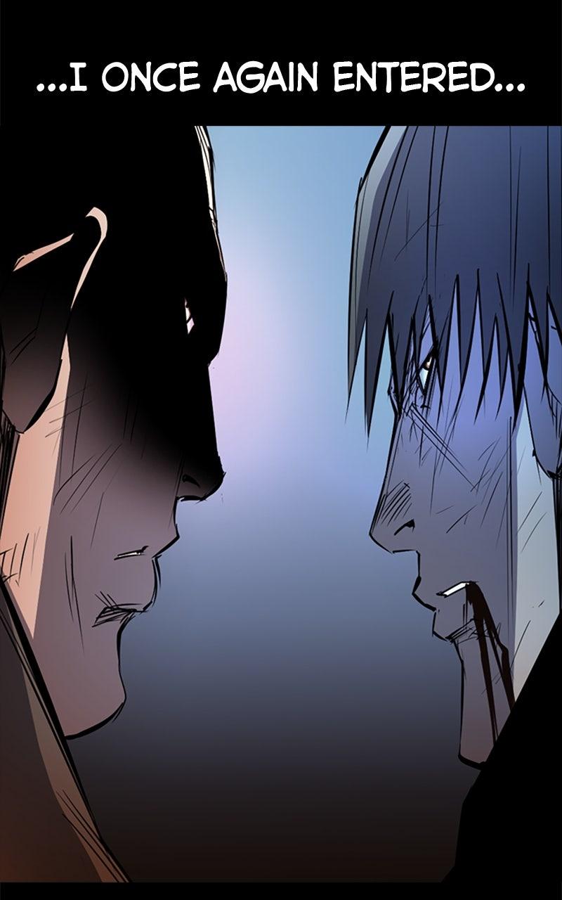 Hanlim Gym Chap 243 - Next Chap 244