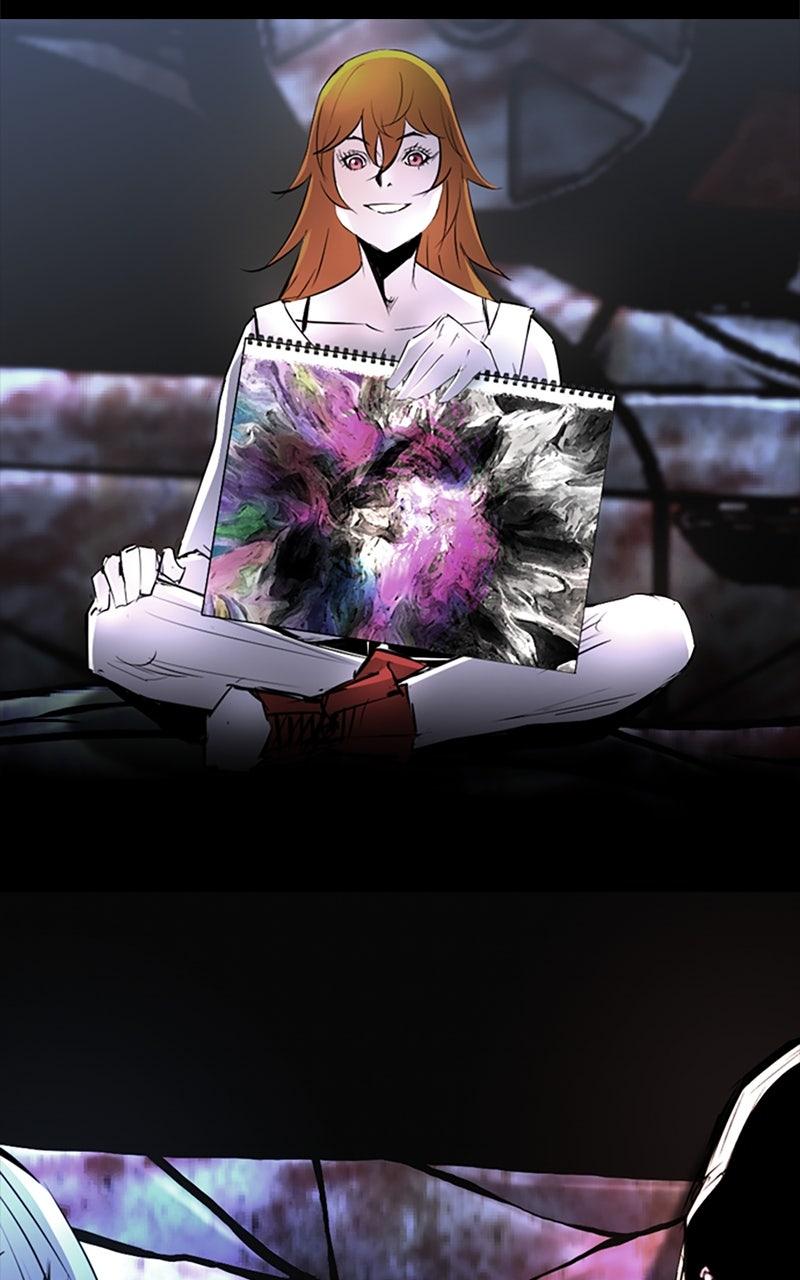 Hanlim Gym Chap 243 - Next Chap 244