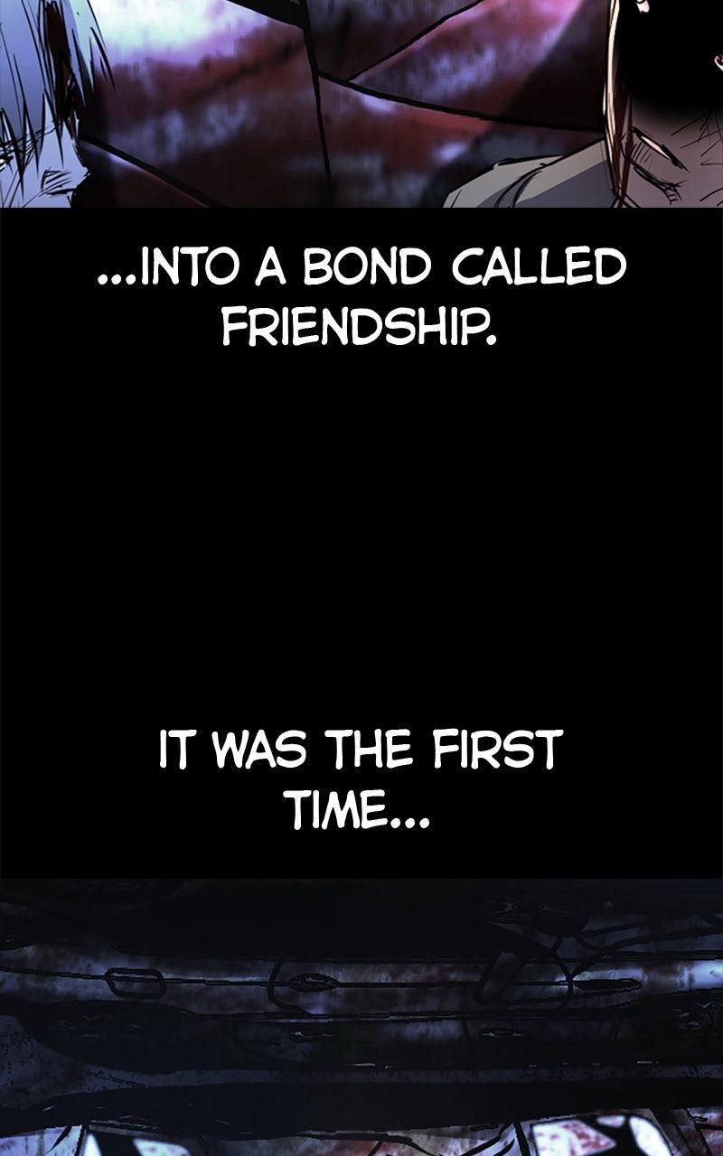 Hanlim Gym Chap 243 - Next Chap 244