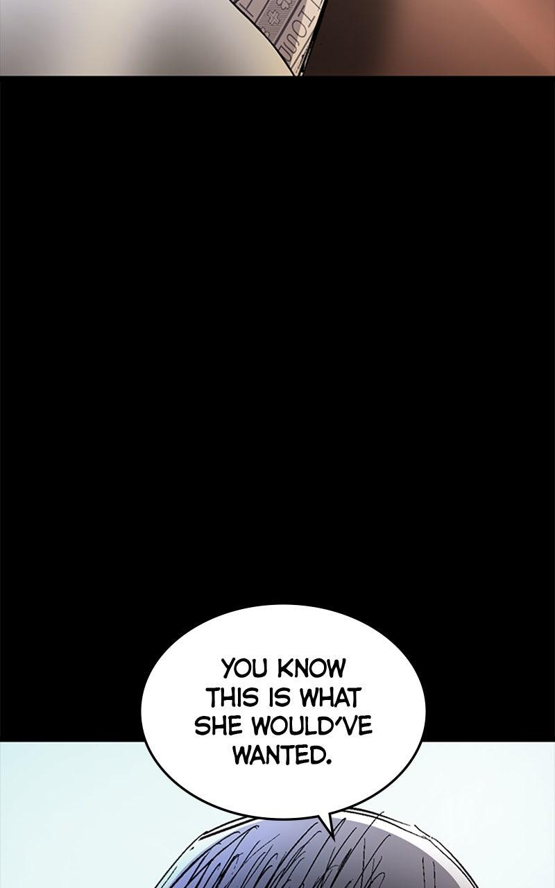 Hanlim Gym Chap 243 - Next Chap 244