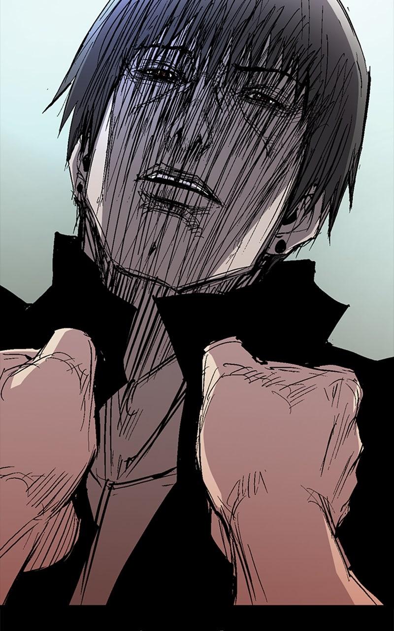 Hanlim Gym Chap 243 - Next Chap 244