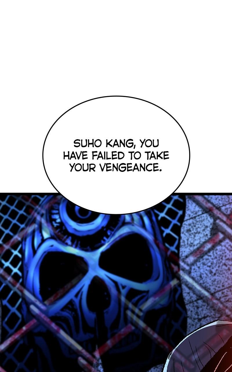 Hanlim Gym Chap 243 - Next Chap 244