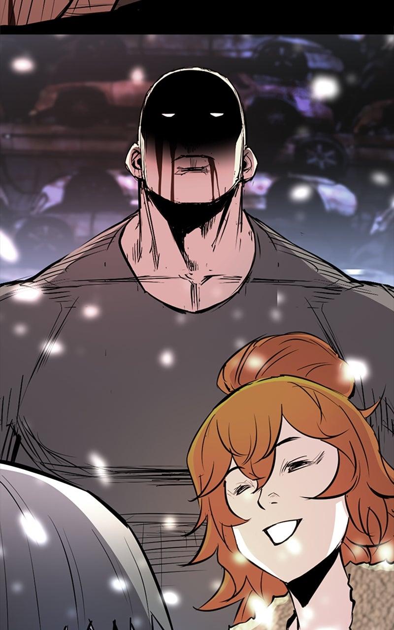 Hanlim Gym Chap 243 - Next Chap 244