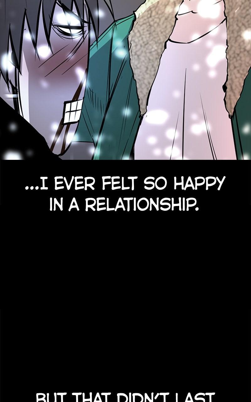 Hanlim Gym Chap 243 - Next Chap 244