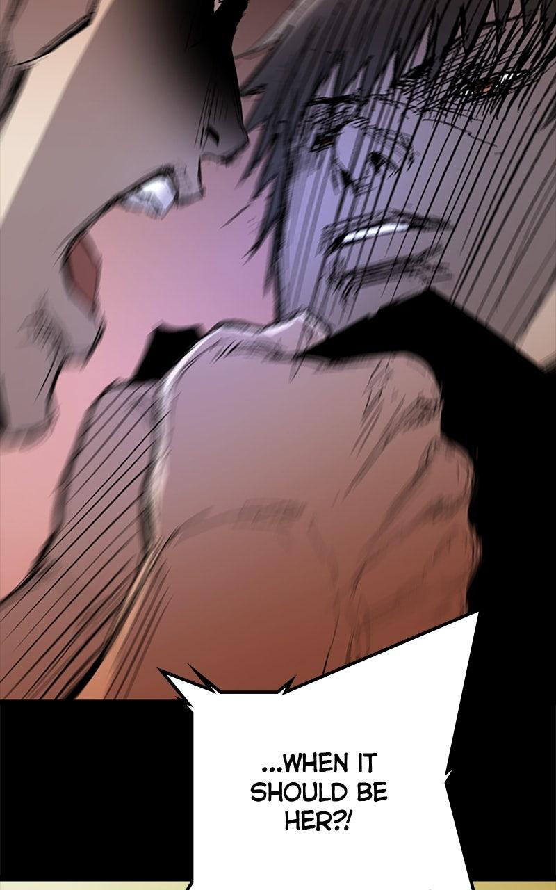 Hanlim Gym Chap 243 - Next Chap 244
