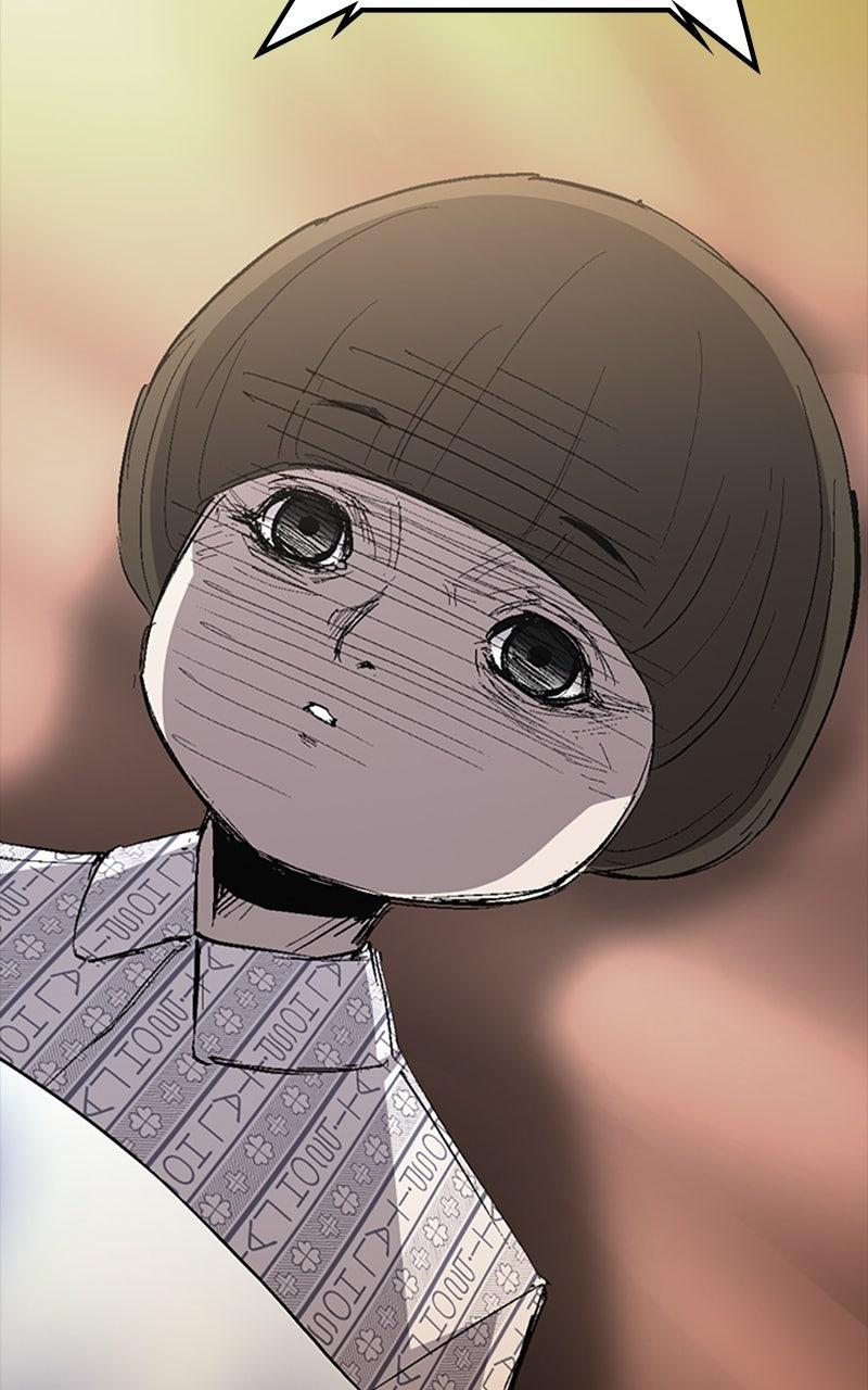 Hanlim Gym Chap 243 - Next Chap 244