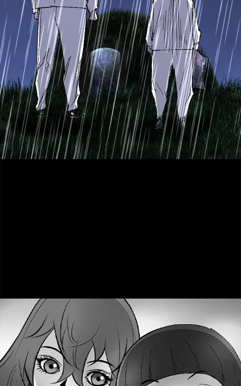 Hanlim Gym Chap 243 - Next Chap 244