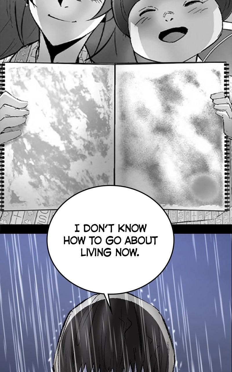 Hanlim Gym Chap 243 - Next Chap 244