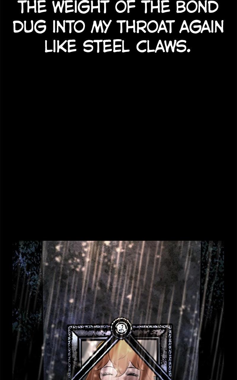 Hanlim Gym Chap 243 - Next Chap 244