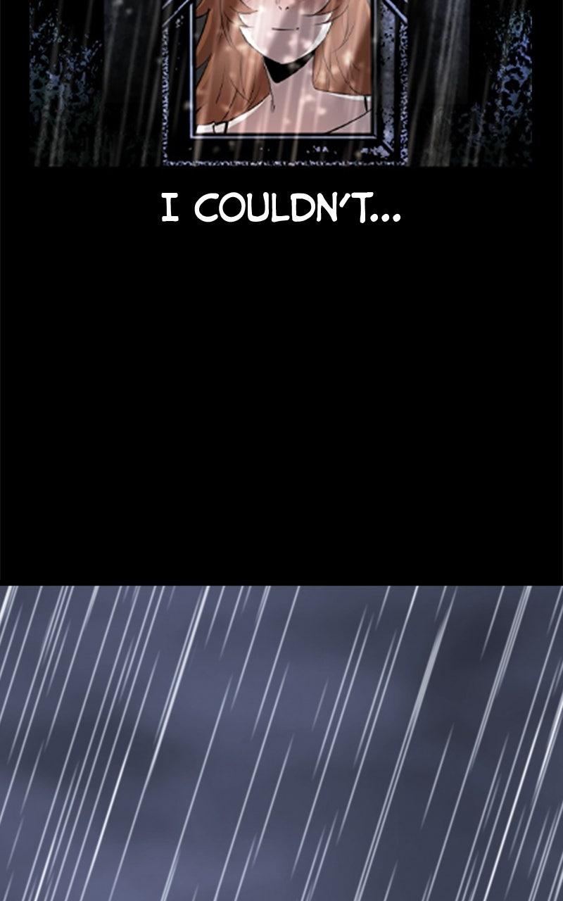 Hanlim Gym Chap 243 - Next Chap 244