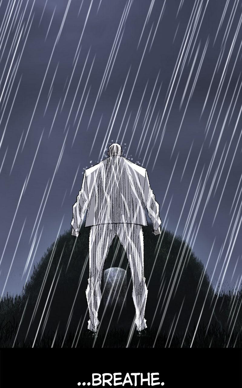 Hanlim Gym Chap 243 - Next Chap 244