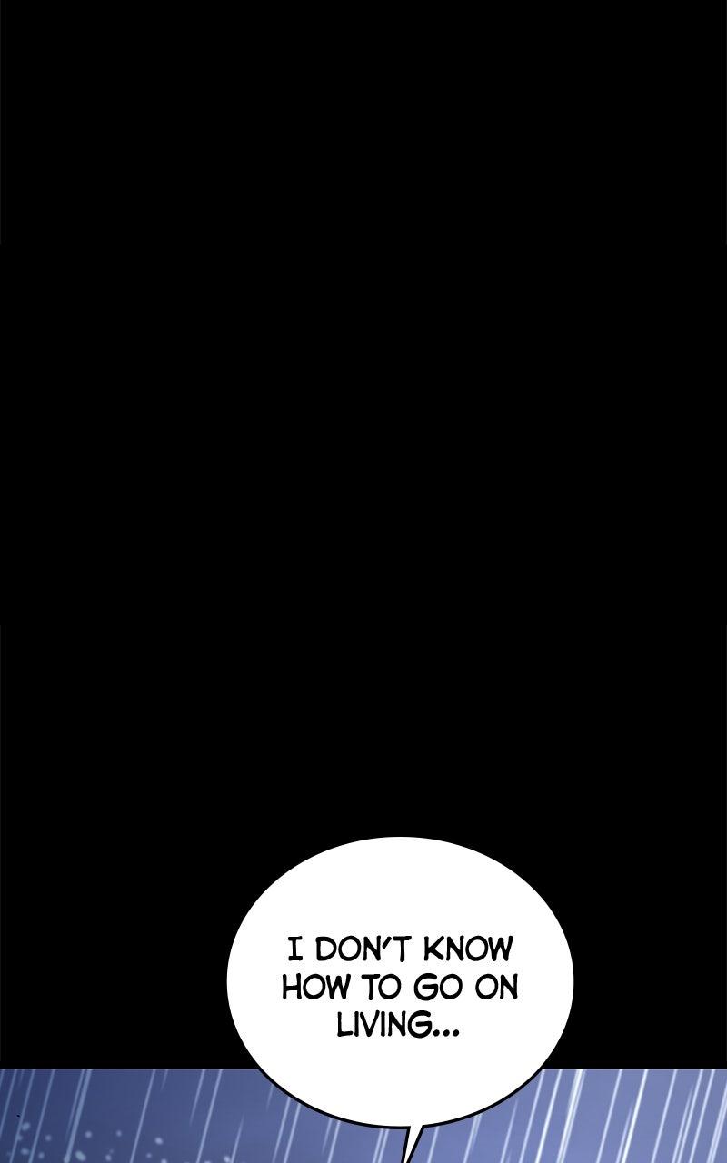 Hanlim Gym Chap 243 - Next Chap 244