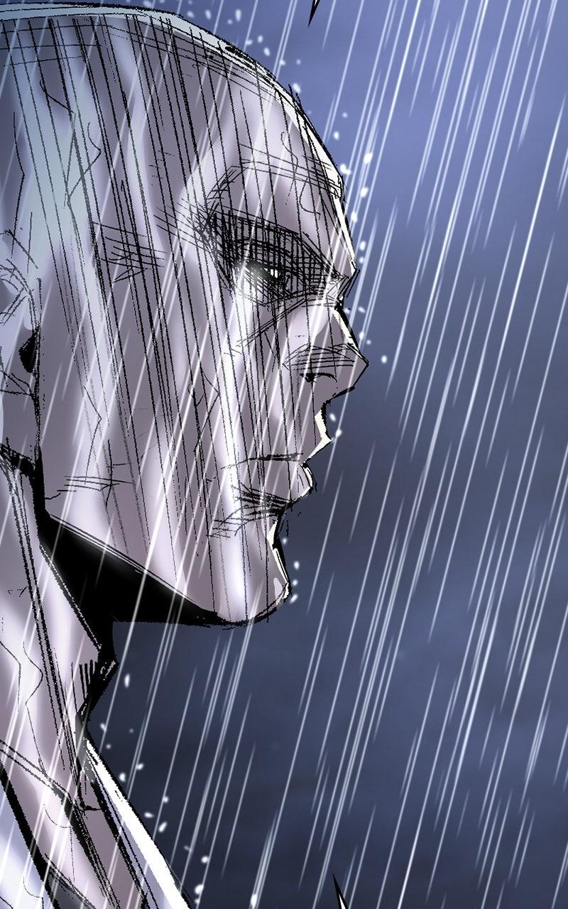 Hanlim Gym Chap 243 - Next Chap 244