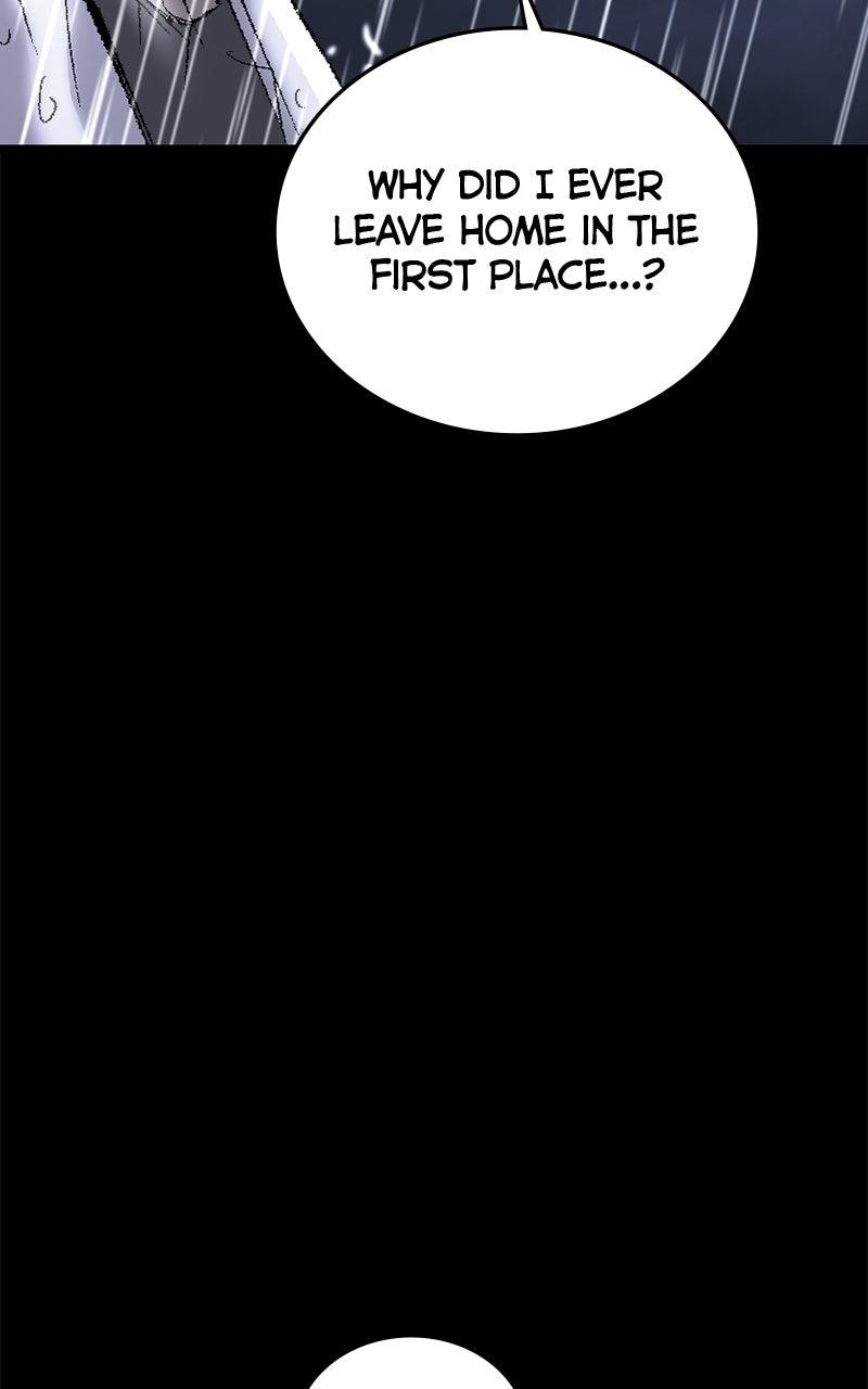 Hanlim Gym Chap 243 - Next Chap 244