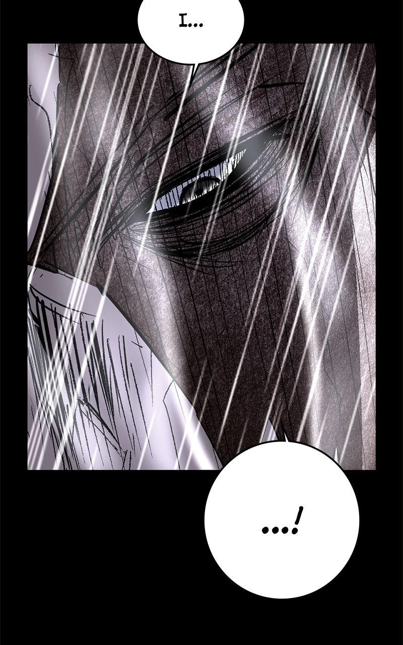 Hanlim Gym Chap 243 - Next Chap 244