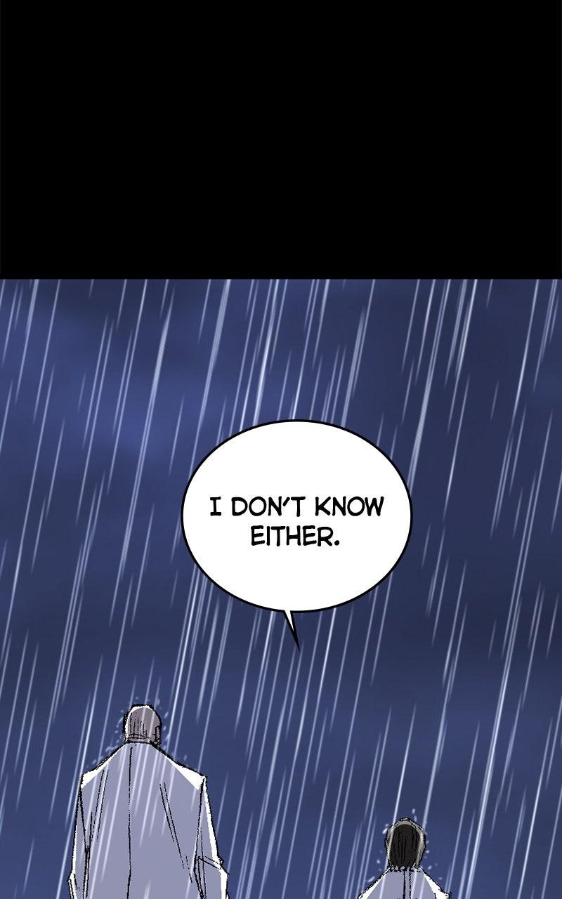 Hanlim Gym Chap 243 - Next Chap 244