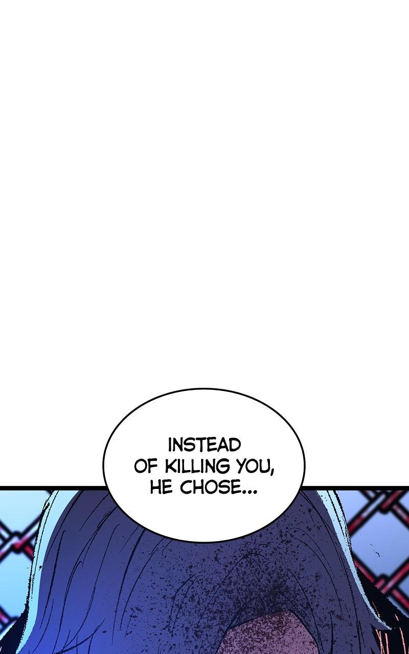 Hanlim Gym Chap 243 - Next Chap 244