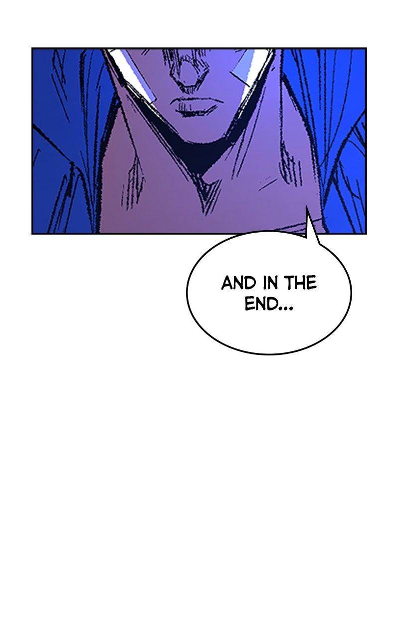 Hanlim Gym Chap 243 - Next Chap 244