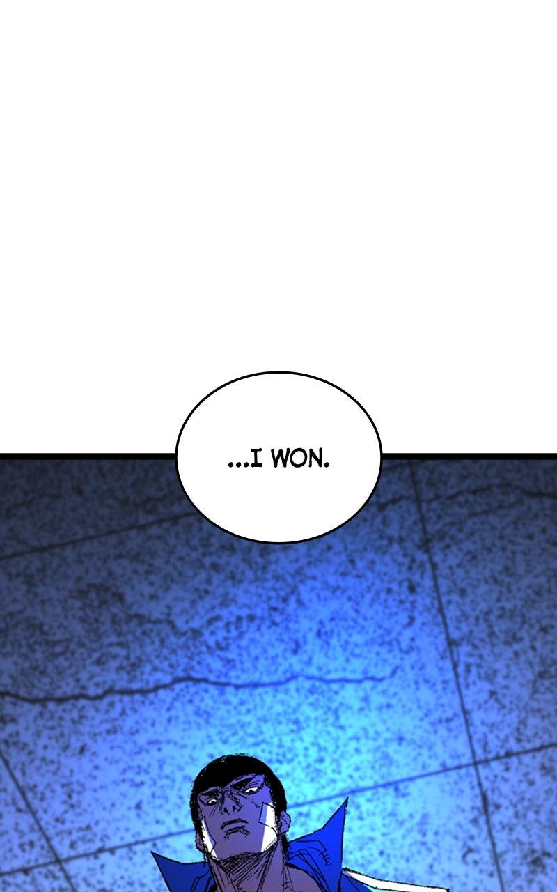 Hanlim Gym Chap 243 - Next Chap 244