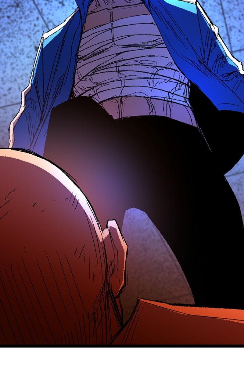 Hanlim Gym Chap 243 - Next Chap 244