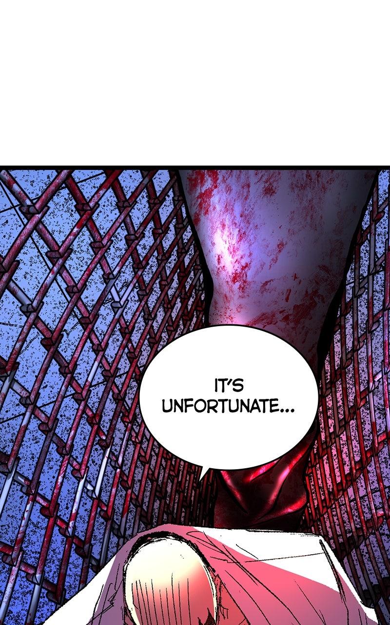 Hanlim Gym Chap 243 - Next Chap 244