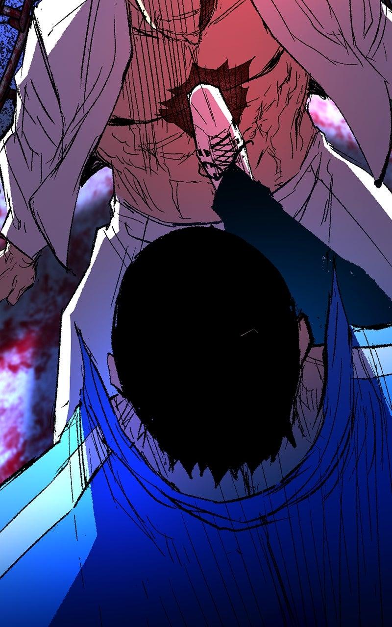 Hanlim Gym Chap 243 - Next Chap 244