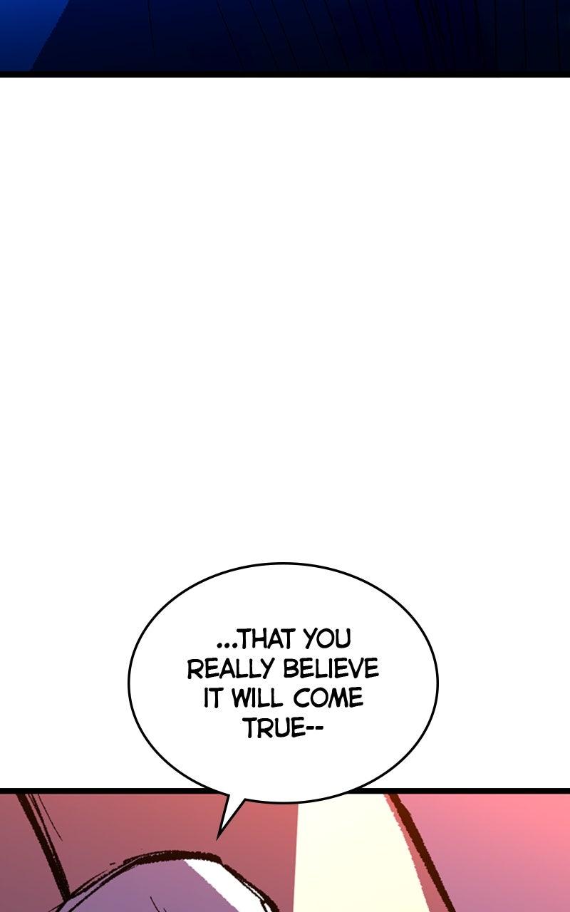 Hanlim Gym Chap 243 - Next Chap 244